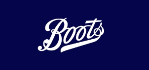 Boots's coupon
