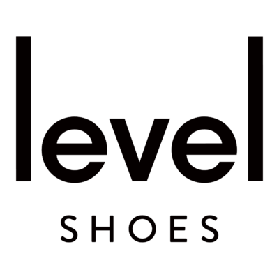 LevelShoes's coupon