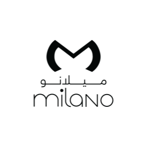ميلانو