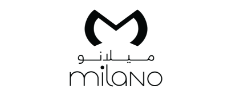 ميلانو's coupon