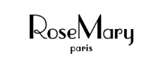 RoseMary Paris's coupon
