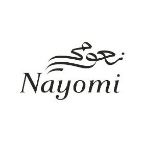 Nayomi US's coupon