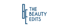 The Beauty Edits's coupon