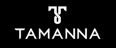 Tamanna's coupon