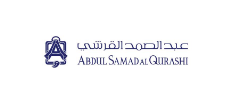  Abdulsamad Al Qurashi's coupon