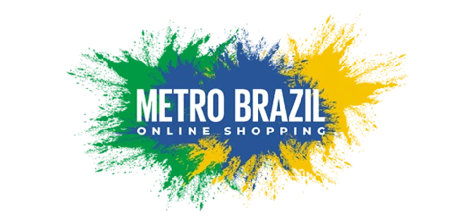 Metro Brazil's coupon