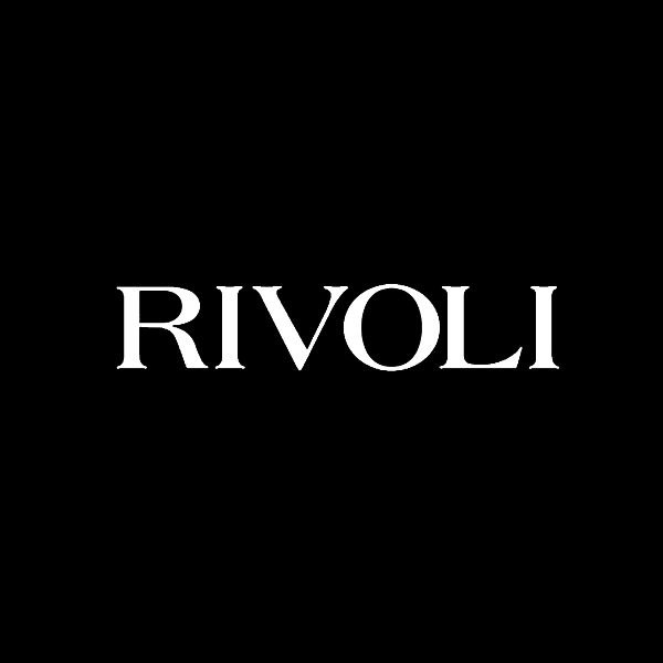 Rivoli 's coupon