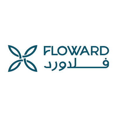 Floward's coupon