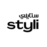 Styli