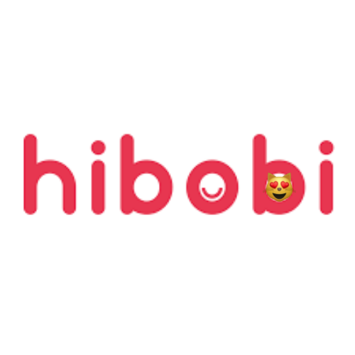Hibobi's coupon