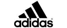 اديداس's coupon
