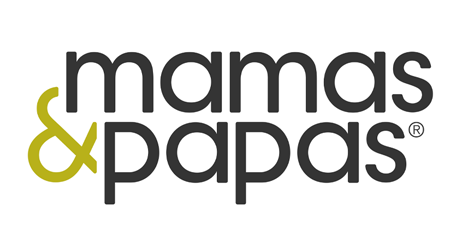Mamas and Papas's coupon