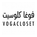 Voga Closet