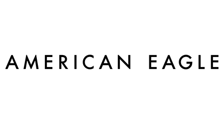 American Eagle's coupon
