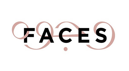 Faces's coupon