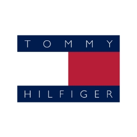 Tommy Hilfiger's coupon