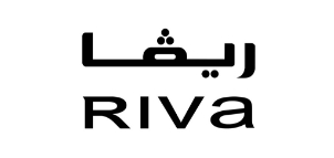 RIVA Kuwait's coupon